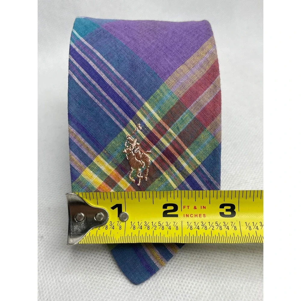 Polo Ralph Lauren pictures can